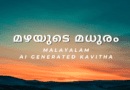 malayalam lyrics in malayalam