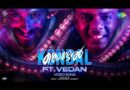 Kondal Vedan Song Lyrics