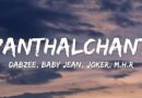 Panthalchant Lyrics