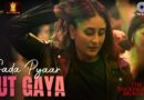 Sada Pyaar Tut Gaya English Lyrics