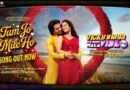 Tum Jo Mile Ho English Lyrics