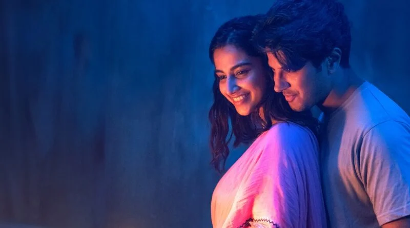 Kolladhey Lyrics Lucky Baskhar